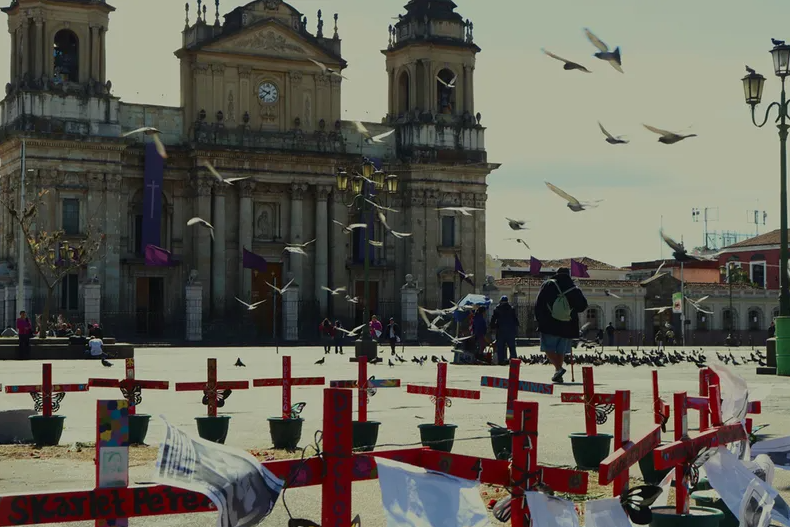  Foto: Frauke Decoodt 